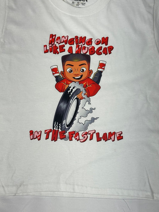 Kids T-Shirts